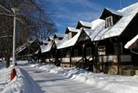 вид отеля - фотогалерея на RCC-TRAVEL.RU вид отеля - фотогалерея на RCC-TRAVEL.RU