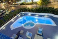 бассейн - фотогалерея на RCC-TRAVEL.RU бассейн - фотогалерея на RCC-TRAVEL.RU