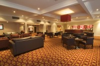 лобби - фотогалерея на RCC-TRAVEL.RU лобби - фотогалерея на RCC-TRAVEL.RU