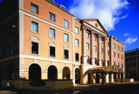 отель - фотогалерея на RCC-TRAVEL.RU отель - фотогалерея на RCC-TRAVEL.RU