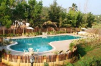 бассейн - фотогалерея на RCC-TRAVEL.RU бассейн - фотогалерея на RCC-TRAVEL.RU