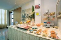 Шведский стол отеля - фотогалерея на RCC-TRAVEL.RU Шведский стол отеля - фотогалерея на RCC-TRAVEL.RU