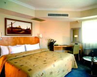 номер - фотогалерея на RCC-TRAVEL.RU номер - фотогалерея на RCC-TRAVEL.RU