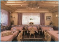 бар - фотогалерея на RCC-TRAVEL.RU бар - фотогалерея на RCC-TRAVEL.RU