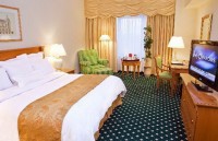  -   RCC-TRAVEL.RU