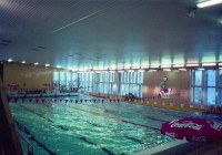   -   RCC-TRAVEL.RU