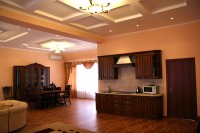  -   RCC-TRAVEL.RU