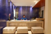  -   RCC-TRAVEL.RU