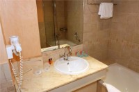 ������ ������� - ����������� �� RCC-TRAVEL.RU