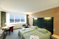  -   RCC-TRAVEL.RU
