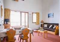 номер - фотогалерея на RCC-TRAVEL.RU номер - фотогалерея на RCC-TRAVEL.RU