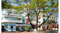 -   RCC-TRAVEL.RU