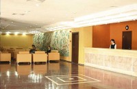  -   RCC-TRAVEL.RU