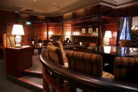 лобби - фотогалерея на RCC-TRAVEL.RU лобби - фотогалерея на RCC-TRAVEL.RU