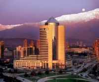 ��� ����� - ����������� �� RCC-TRAVEL.RU