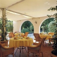 Ресторан - фотогалерея на RCC-TRAVEL.RU Ресторан - фотогалерея на RCC-TRAVEL.RU