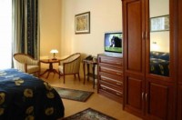 номер - фотогалерея на RCC-TRAVEL.RU номер - фотогалерея на RCC-TRAVEL.RU