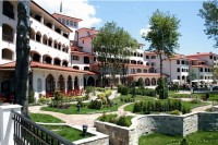 ��� ����� - ����������� �� RCC-TRAVEL.RU