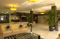 холл - фотогалерея на RCC-TRAVEL.RU холл - фотогалерея на RCC-TRAVEL.RU