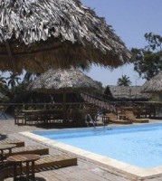  -   RCC-TRAVEL.RU