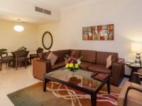 ������ - ����������� �� RCC-TRAVEL.RU