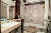 ������ ������� - ����������� �� RCC-TRAVEL.RU