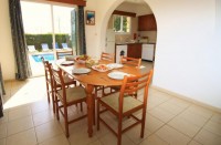 ���� - ����������� �� RCC-TRAVEL.RU