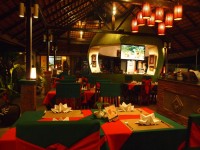 �������� - ����������� �� RCC-TRAVEL.RU