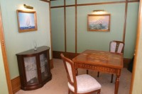 номер - фотогалерея на RCC-TRAVEL.RU номер - фотогалерея на RCC-TRAVEL.RU