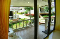 вид - фотогалерея на RCC-TRAVEL.RU вид - фотогалерея на RCC-TRAVEL.RU