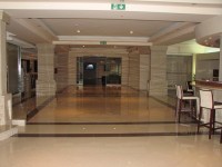 ���� - ����������� �� RCC-TRAVEL.RU