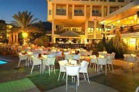 ресторан - фотогалерея на RCC-TRAVEL.RU ресторан - фотогалерея на RCC-TRAVEL.RU