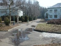 территория отеля - фотогалерея на RCC-TRAVEL.RU территория отеля - фотогалерея на RCC-TRAVEL.RU