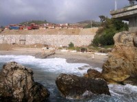 ���� - ����������� �� RCC-TRAVEL.RU