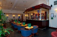 �����-��� - ����������� �� RCC-TRAVEL.RU