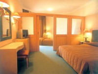 ����� - ����������� �� RCC-TRAVEL.RU