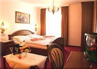 номер - фотогалерея на RCC-TRAVEL.RU номер - фотогалерея на RCC-TRAVEL.RU