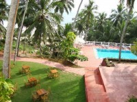 ������� - ����������� �� RCC-TRAVEL.RU