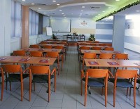 конференц зал - фотогалерея на RCC-TRAVEL.RU конференц зал - фотогалерея на RCC-TRAVEL.RU