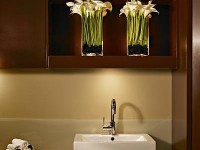 ������� - ����������� �� RCC-TRAVEL.RU