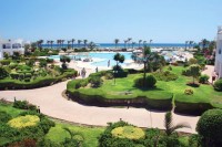 ���������� - ����������� �� RCC-TRAVEL.RU