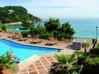 территория отеля - фотогалерея на RCC-TRAVEL.RU территория отеля - фотогалерея на RCC-TRAVEL.RU