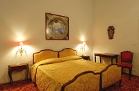 номер - фотогалерея на RCC-TRAVEL.RU номер - фотогалерея на RCC-TRAVEL.RU