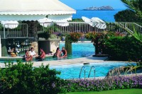 бассейн - фотогалерея на RCC-TRAVEL.RU бассейн - фотогалерея на RCC-TRAVEL.RU