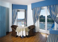 номер - фотогалерея на RCC-TRAVEL.RU номер - фотогалерея на RCC-TRAVEL.RU