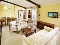 вилла - фотогалерея на RCC-TRAVEL.RU вилла - фотогалерея на RCC-TRAVEL.RU