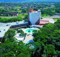 общий вид - фотогалерея на RCC-TRAVEL.RU общий вид - фотогалерея на RCC-TRAVEL.RU