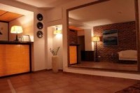 холл - фотогалерея на RCC-TRAVEL.RU холл - фотогалерея на RCC-TRAVEL.RU