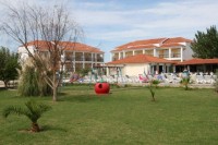   -   RCC-TRAVEL.RU