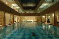 �������� ������� - ����������� �� RCC-TRAVEL.RU